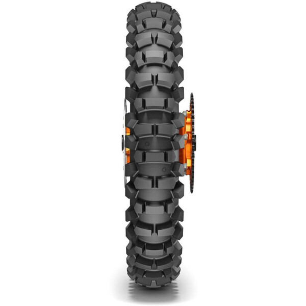 Metzeler - Pneu MC 360™ Mid Soft