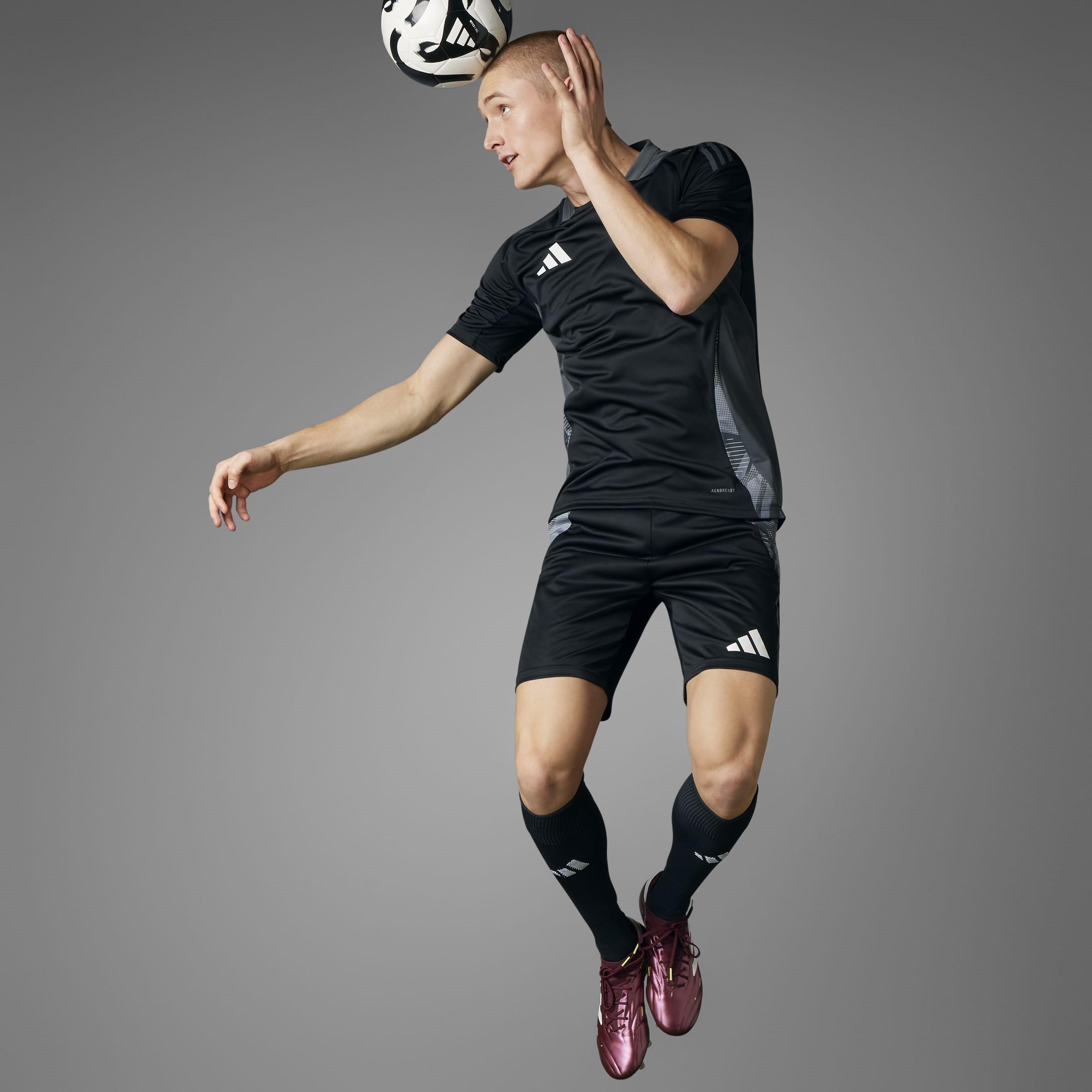 adidas Copa Pure II Firm Ground Football Boots