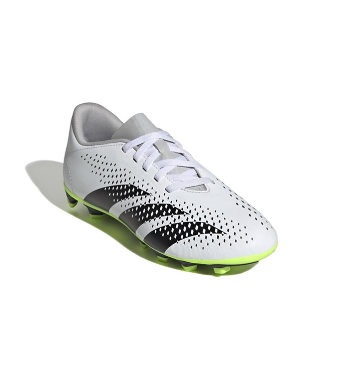 adidas Predator Accuracy.4 FxG Voetbalschoenen