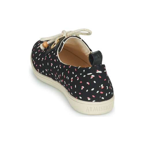 Armistice - STONE ONE W - Noir / Multicolore