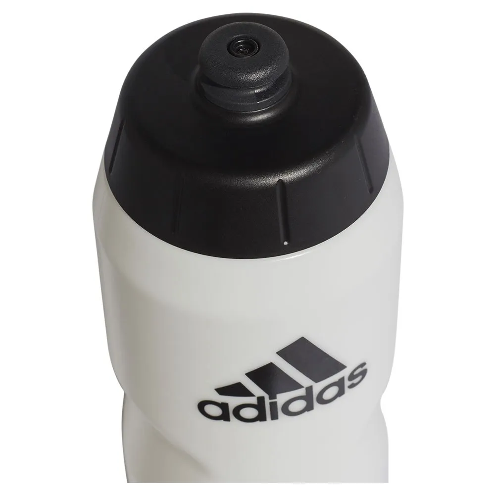 Garrafa adidas Performance de 750ml