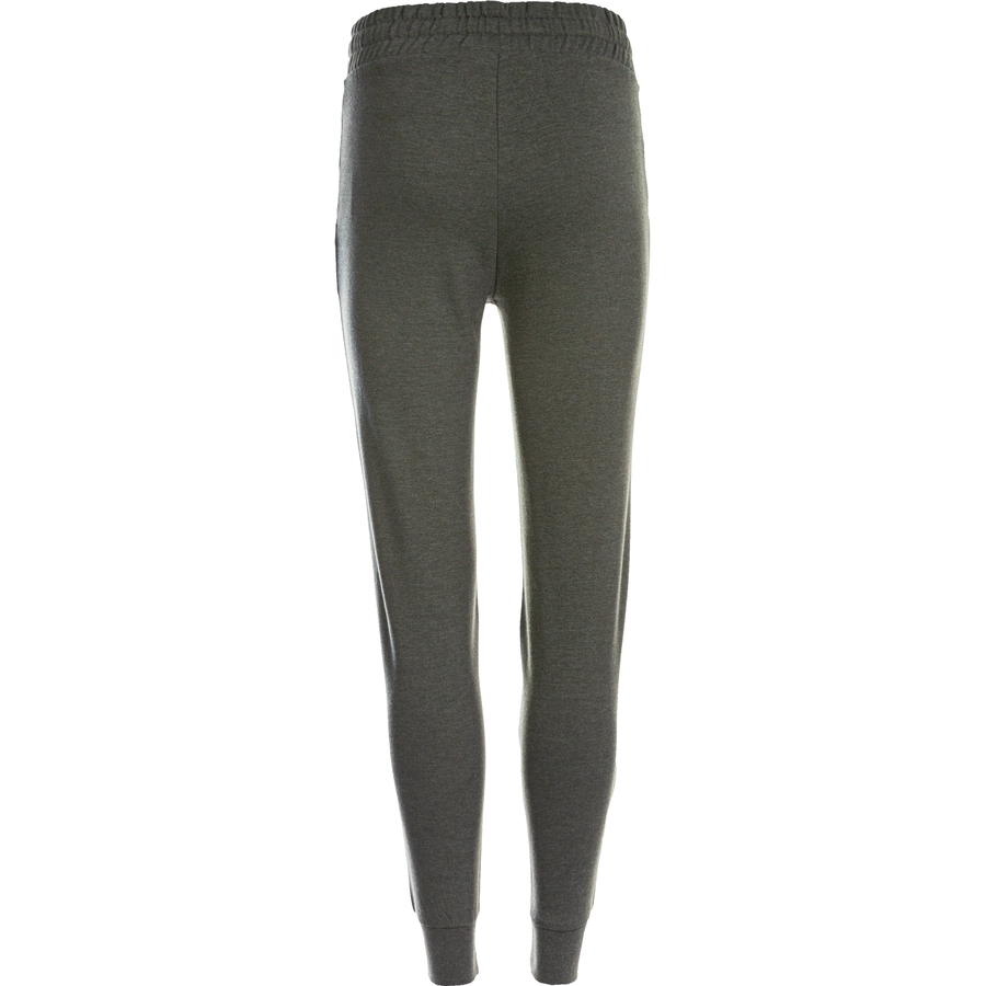 Cruz Trainingshose Regent Jr 3052 Forest Night