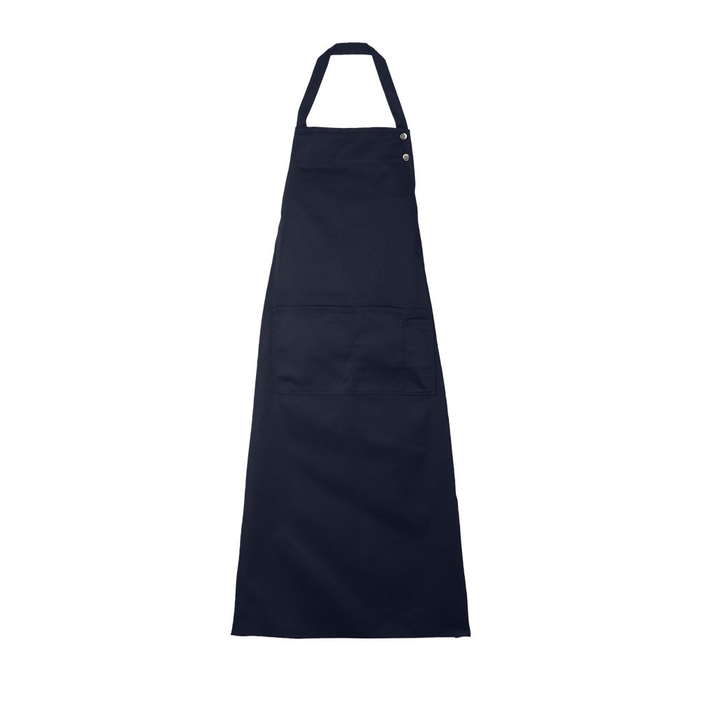 NEOBLU 04454 - EDGAR Tablier Haut De Gamme Easy Care