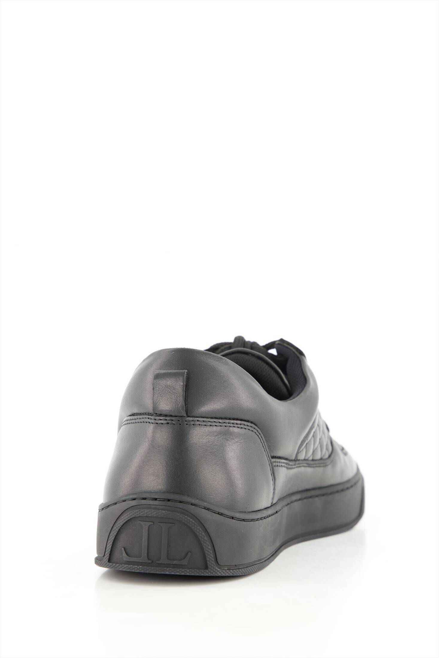 Leandro Lopes| Herren Sneaker FAISCA Low Top