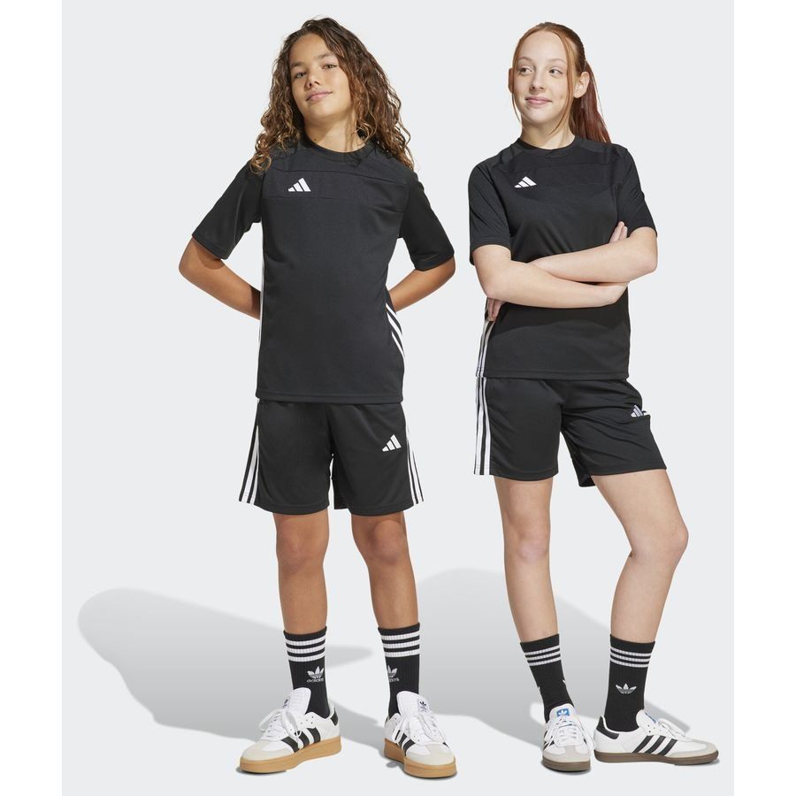 Adidas Short Tiro 25 Essentials Enfants