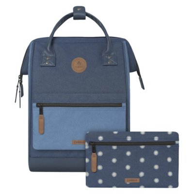 Sac à dos Adventurer CABAIA