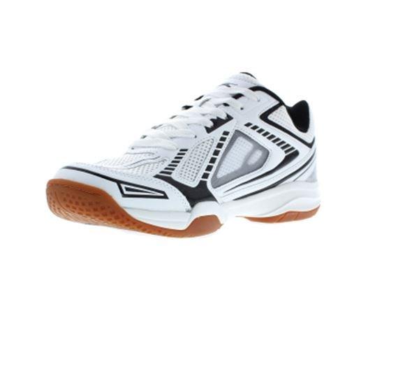 Slazenger Indoor Mens Trainers