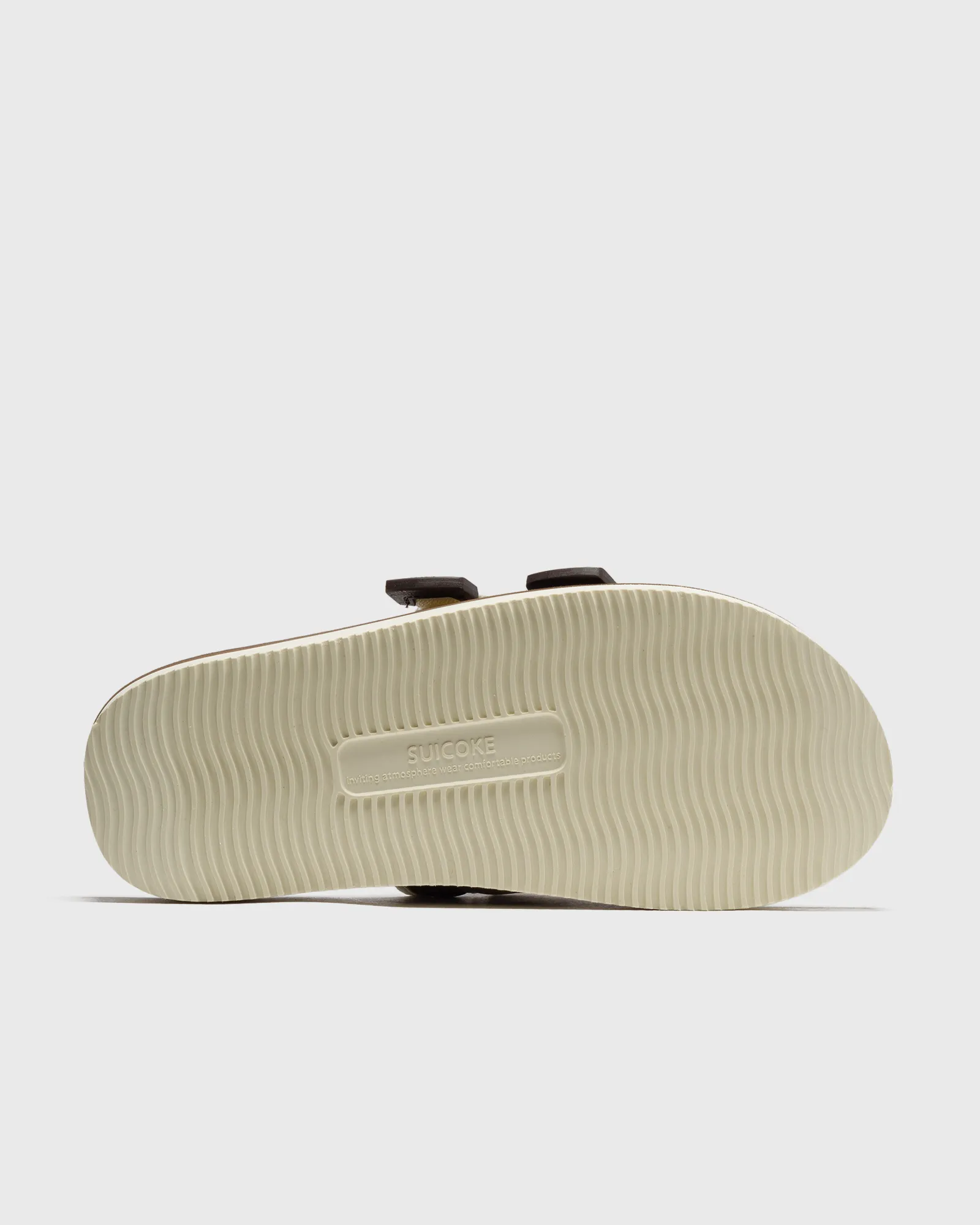 Suicoke Moto-Po