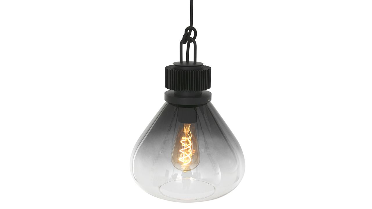 Hanglamp 2669ZW Flere ⌀25  cm