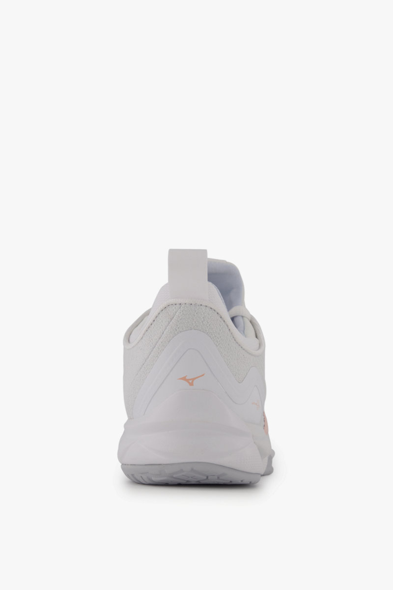 Mizuno Wave Luminous 2 Damen Hallenschuh