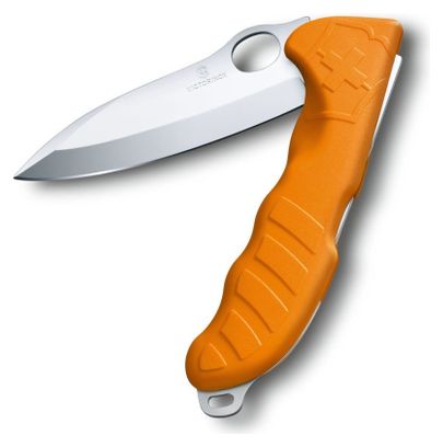 Couteau suisse Victorinox Hunter PRO orange