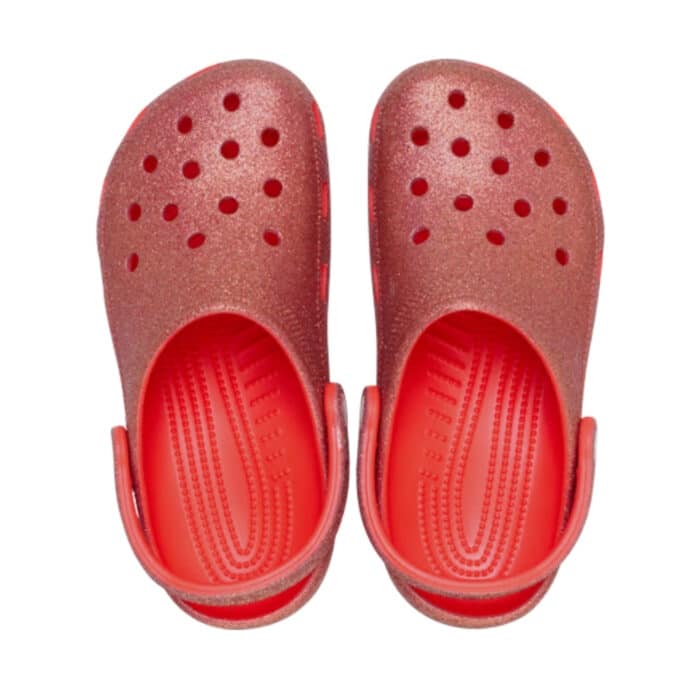Crocs Sandal Dame 211005-7AH