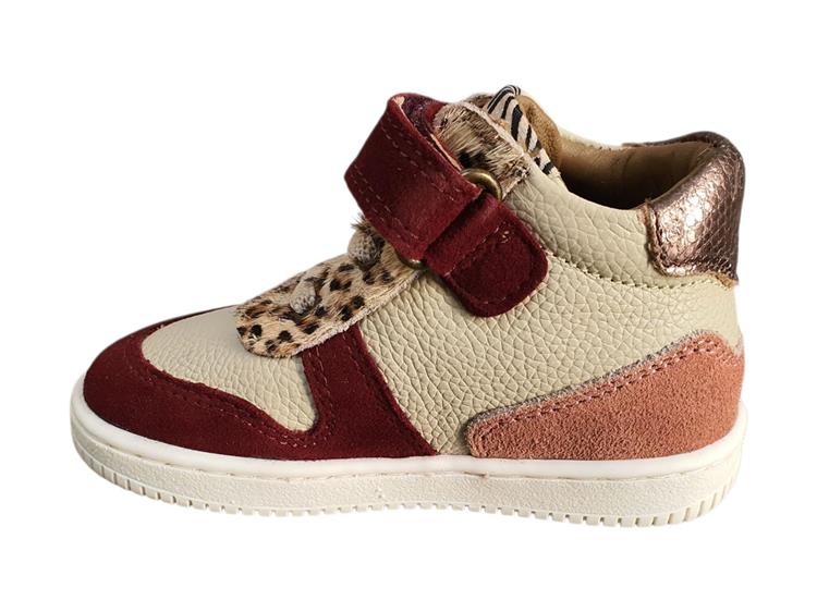 Develab 44352 Bordo