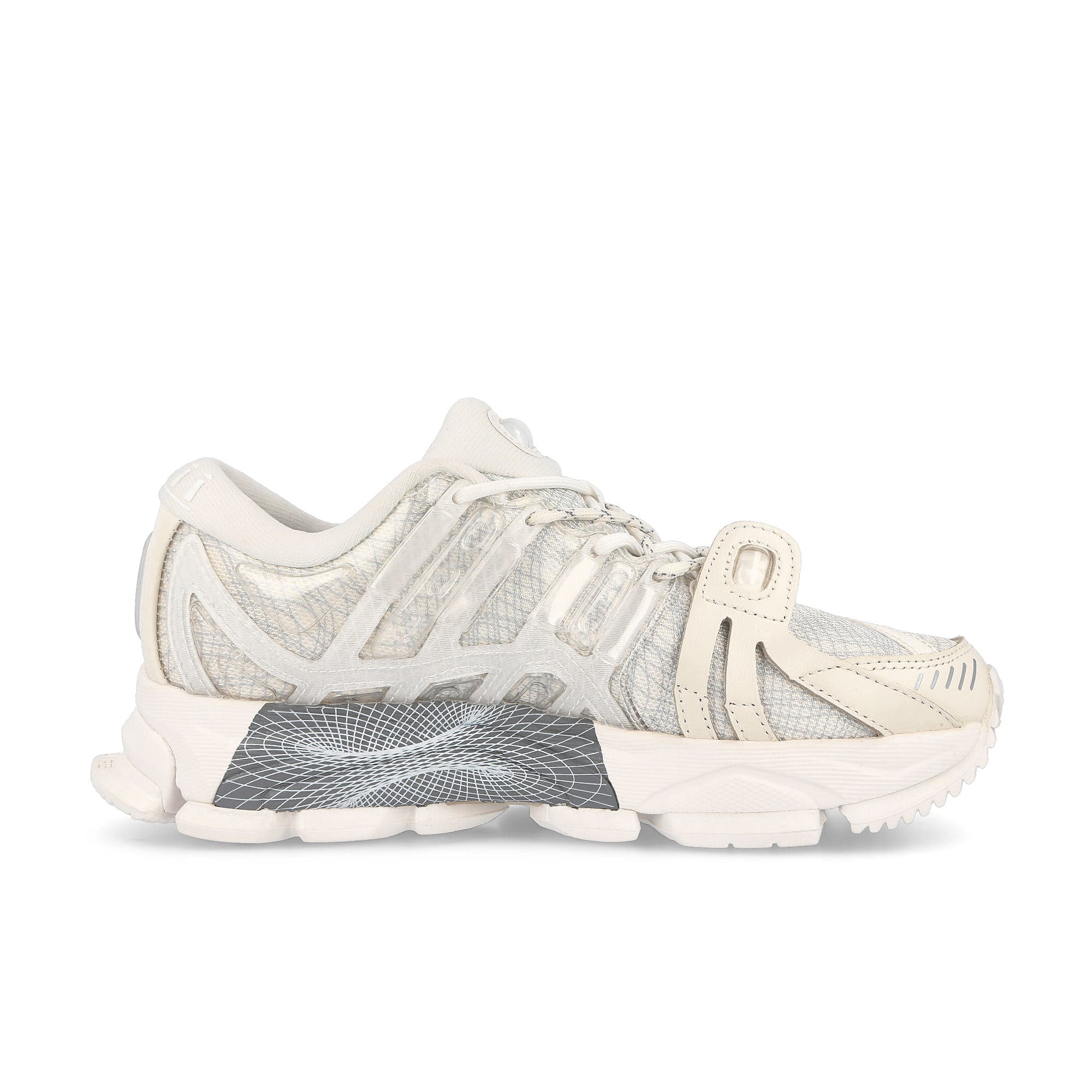 Li-Ning<br>Furius Ride 1.5