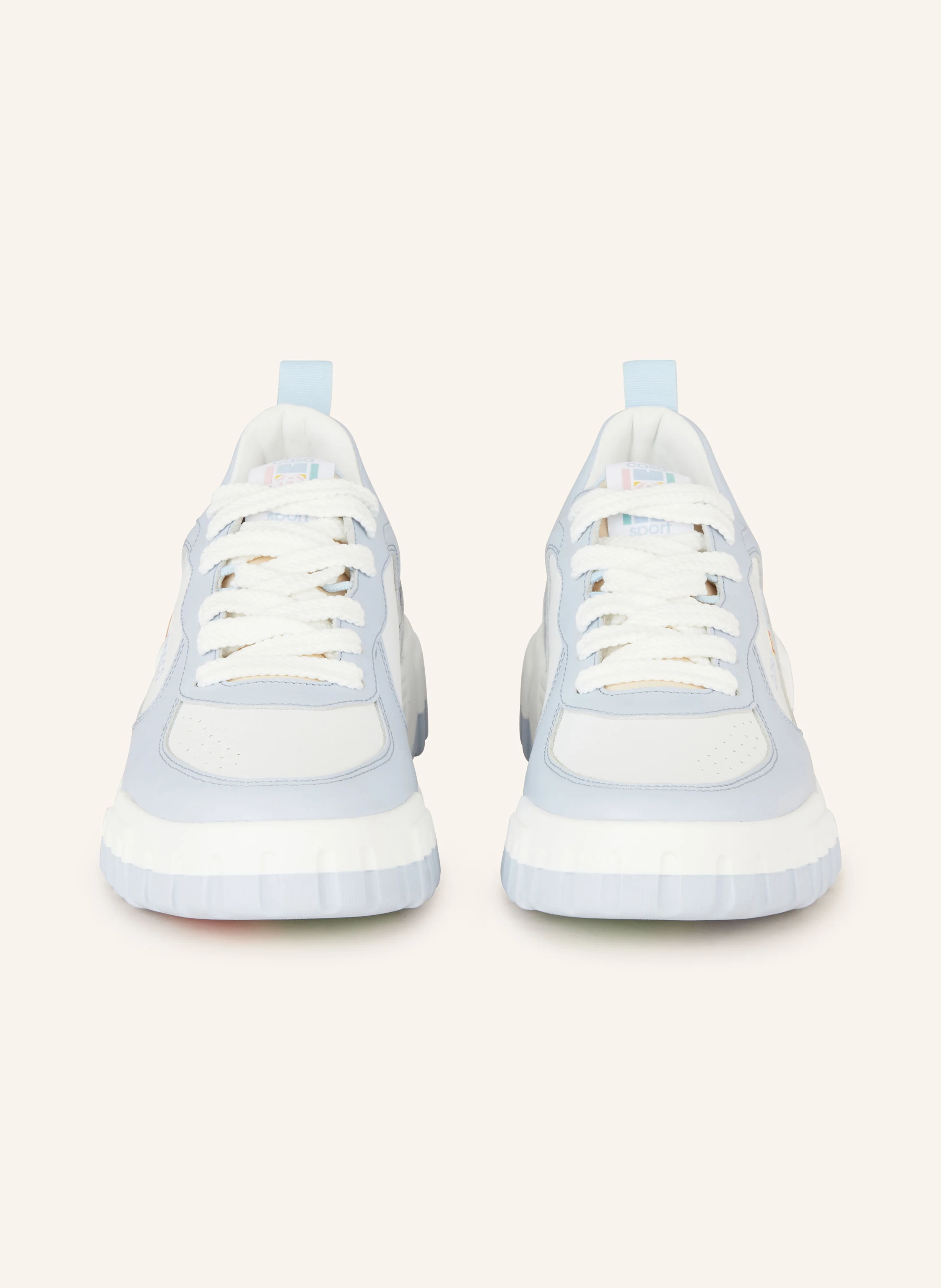 Casablanca Sneaker