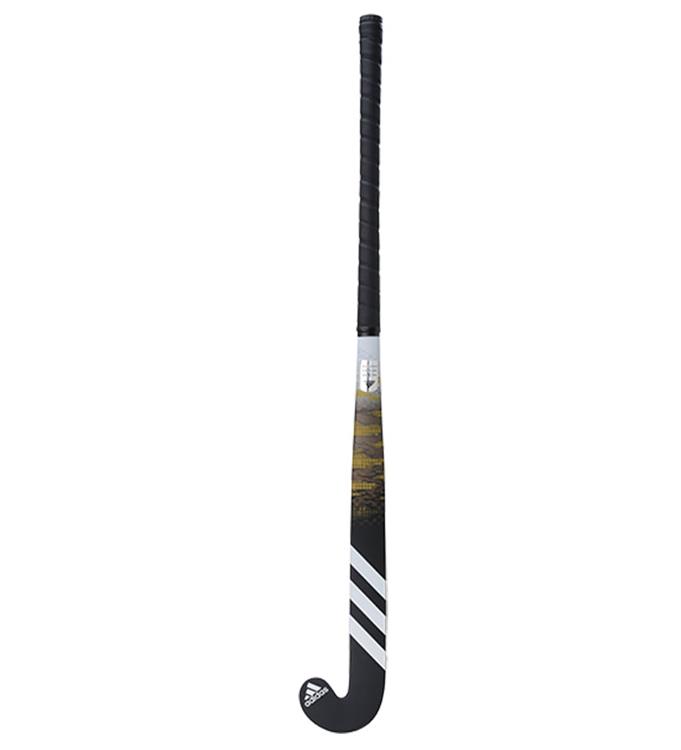 adidas Estro Wood 6i Hockeystick