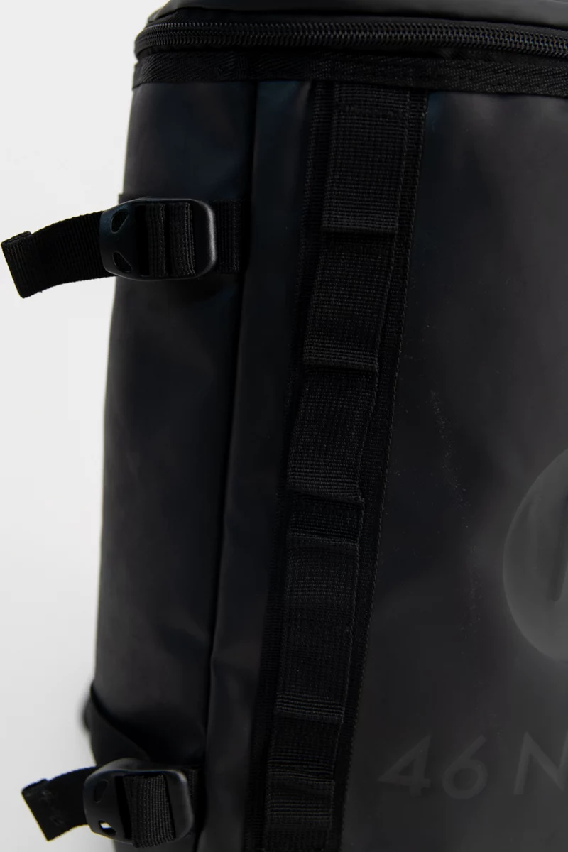 46 NORD Torrent 20 L Rucksack