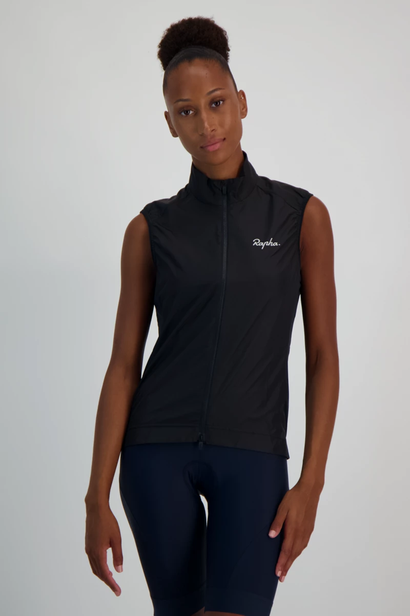 Rapha Core Damen Gilet