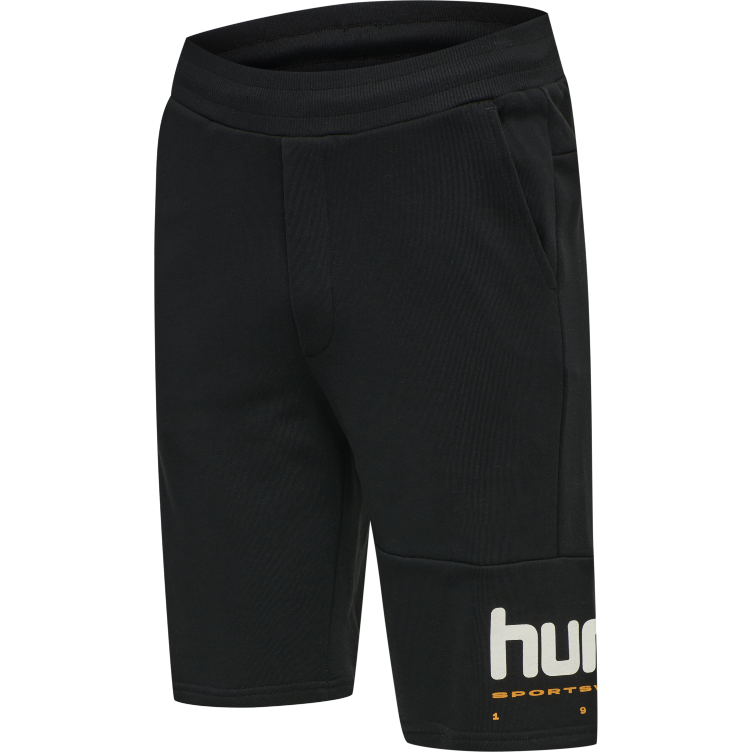 hmlLGC MANFRED SHORTS
