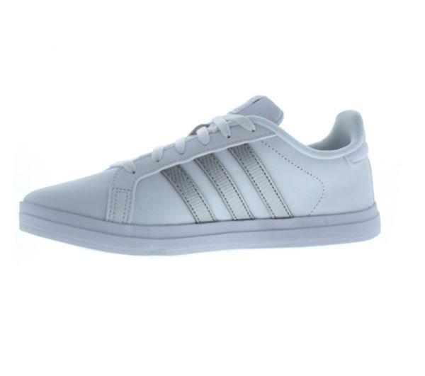 adidas Court Point Shoes