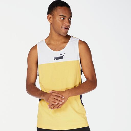 Puma Essen
