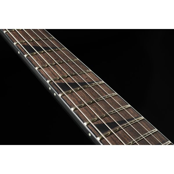 Jackson Pro Rob Cavestany Death Angel