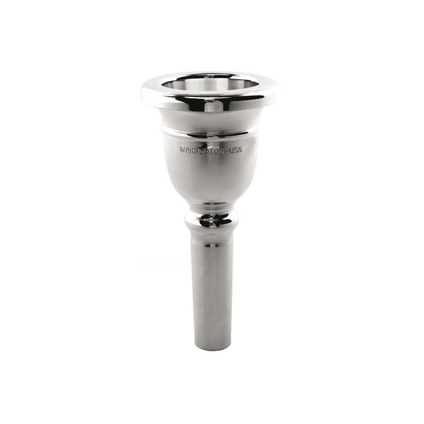 Warburton Tuba mouthpiece 30-S B-Stock