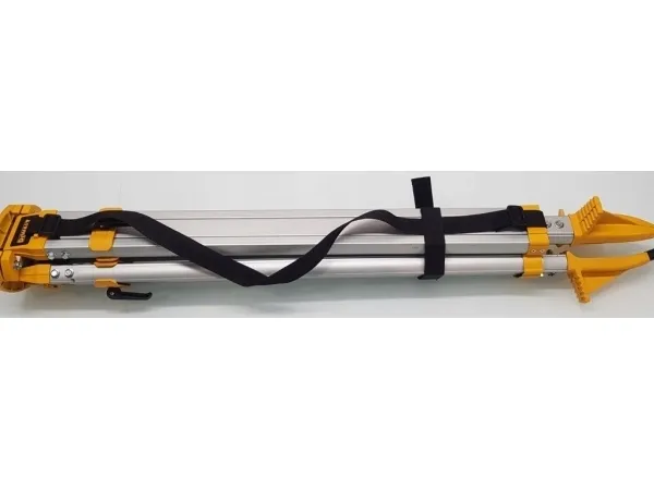 DeWALT DE0736-XJ, 1 stk