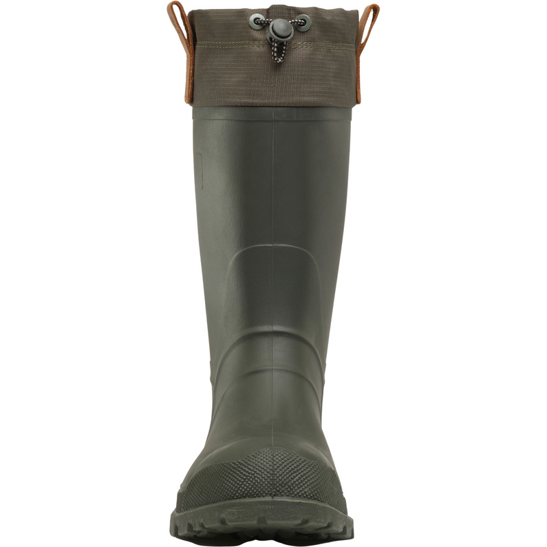 Kamik Herren Tundra Gummistiefel