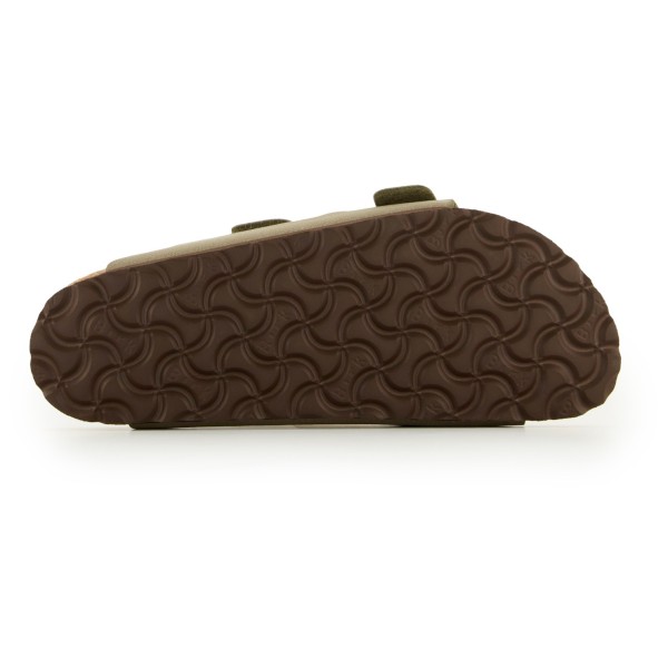 Birkenstock - Arizona BFBC - Sandales