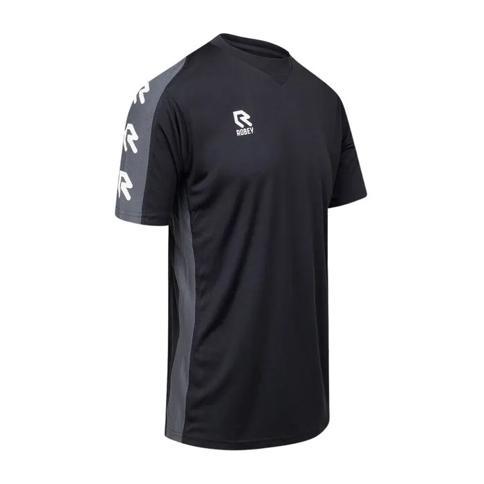 Robey Performance Shirt Heren
