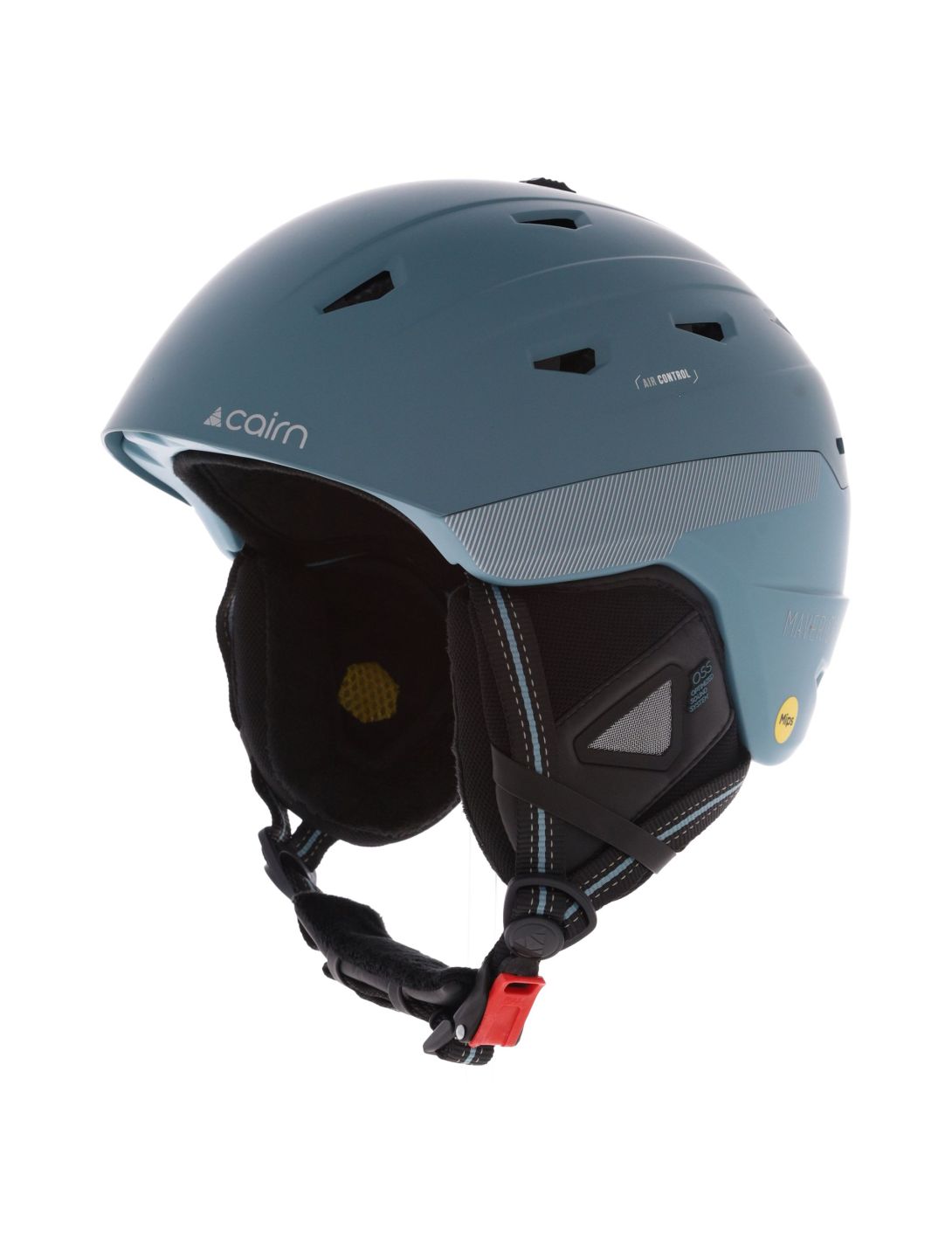 Maverick Mips skihelm unisex