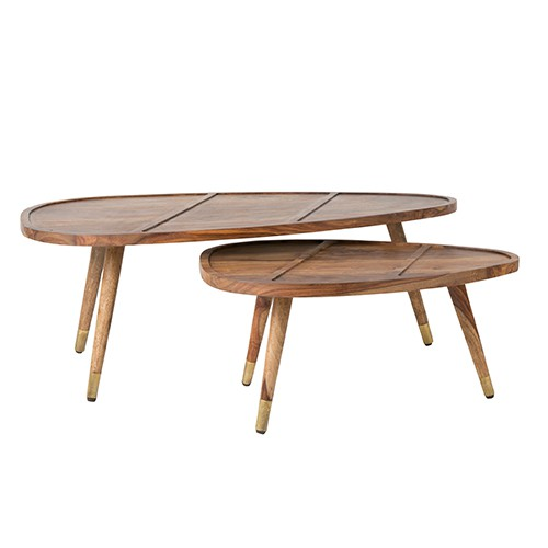 Salontafel Sham
