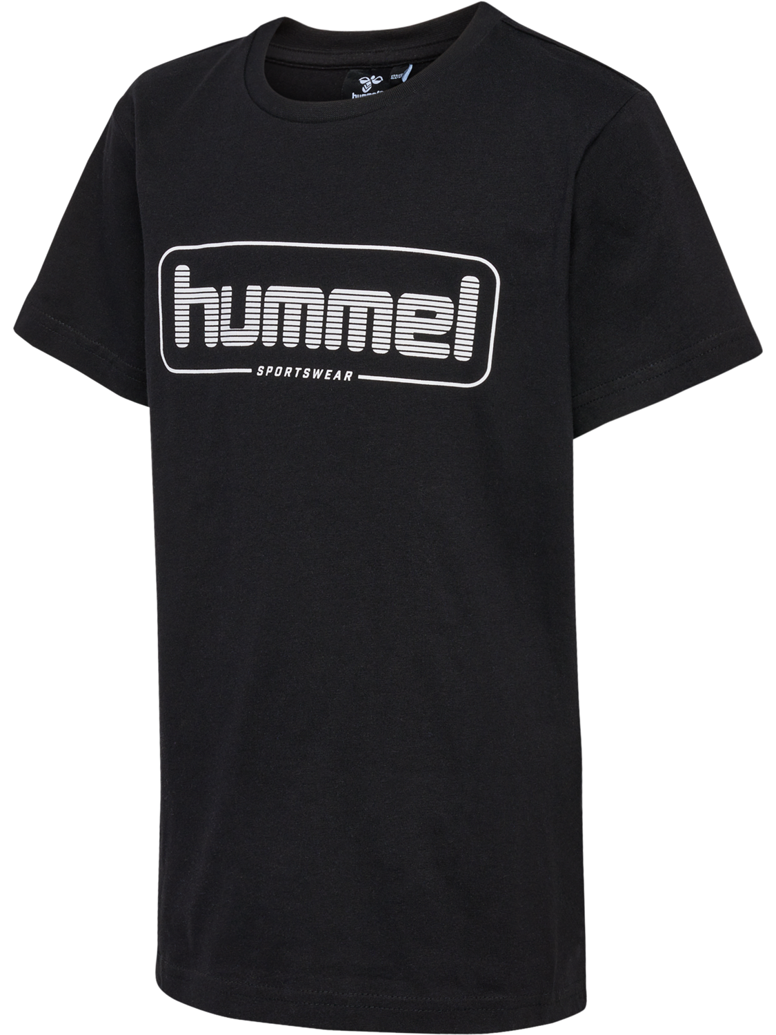 hmlBALLY T-SHIRT S/S