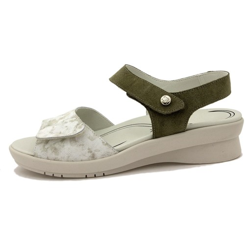 Piesanto - 220892 Kaki
