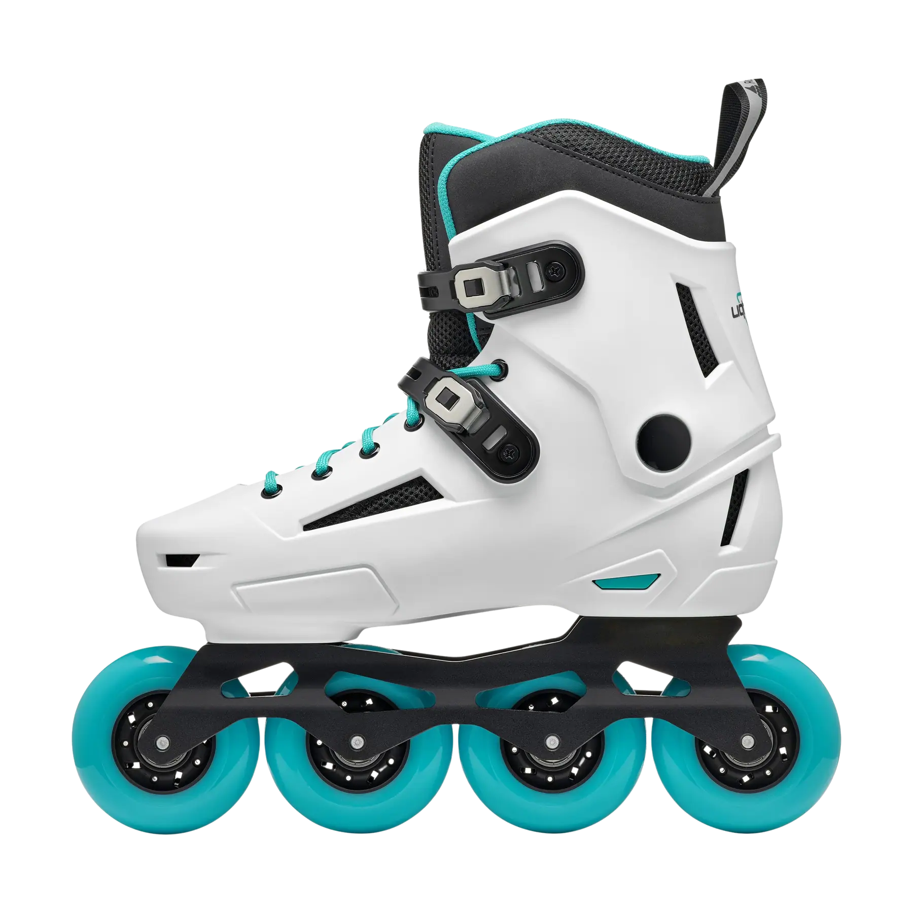 Rollerblade Lightning Womens Freeskates | SkatePro