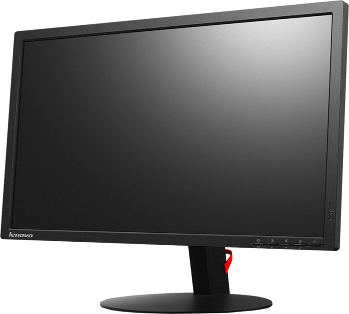 Lenovo ThinkVision T2424p | 23.8
