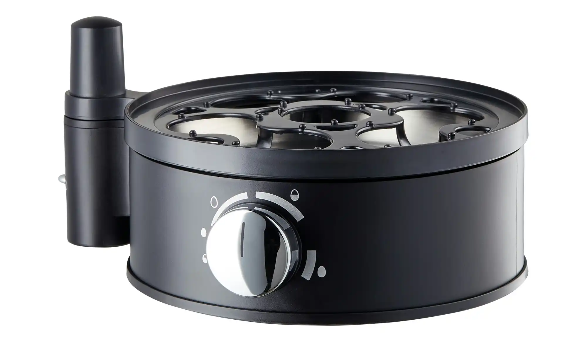 WMF Eierkocher Stelio 0415070011