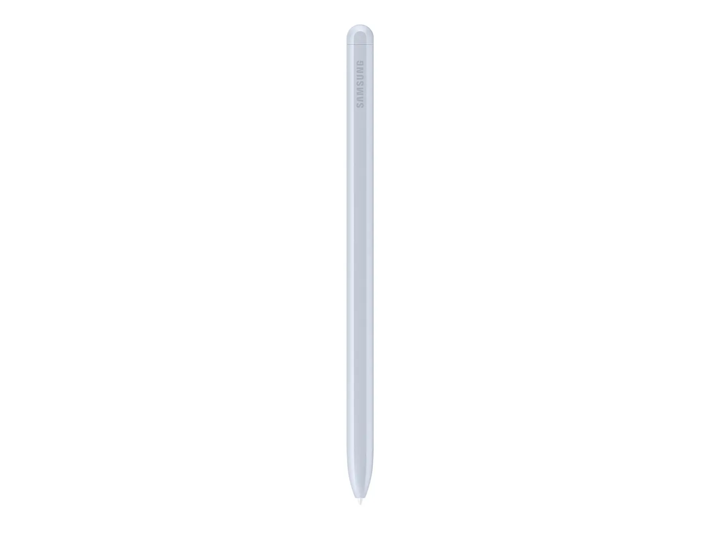 Samsung | Galaxy Tab S10 Ultra 5G - 512GB/12GB - Moonstone Gray