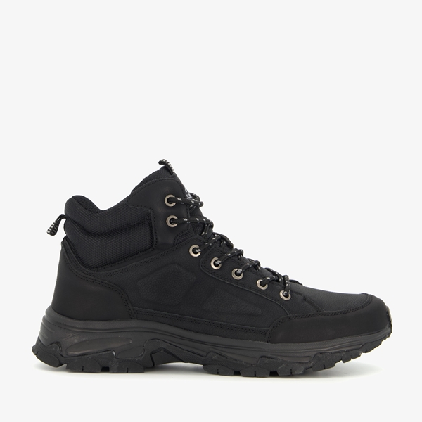Mountain Peak lage heren wandelschoenen cat. A/B