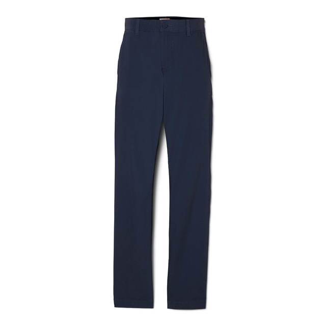 Timberland Chinohose