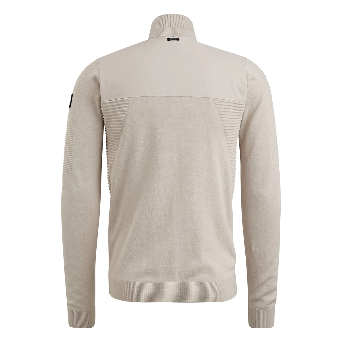 Heren Trui PMWJ10003H