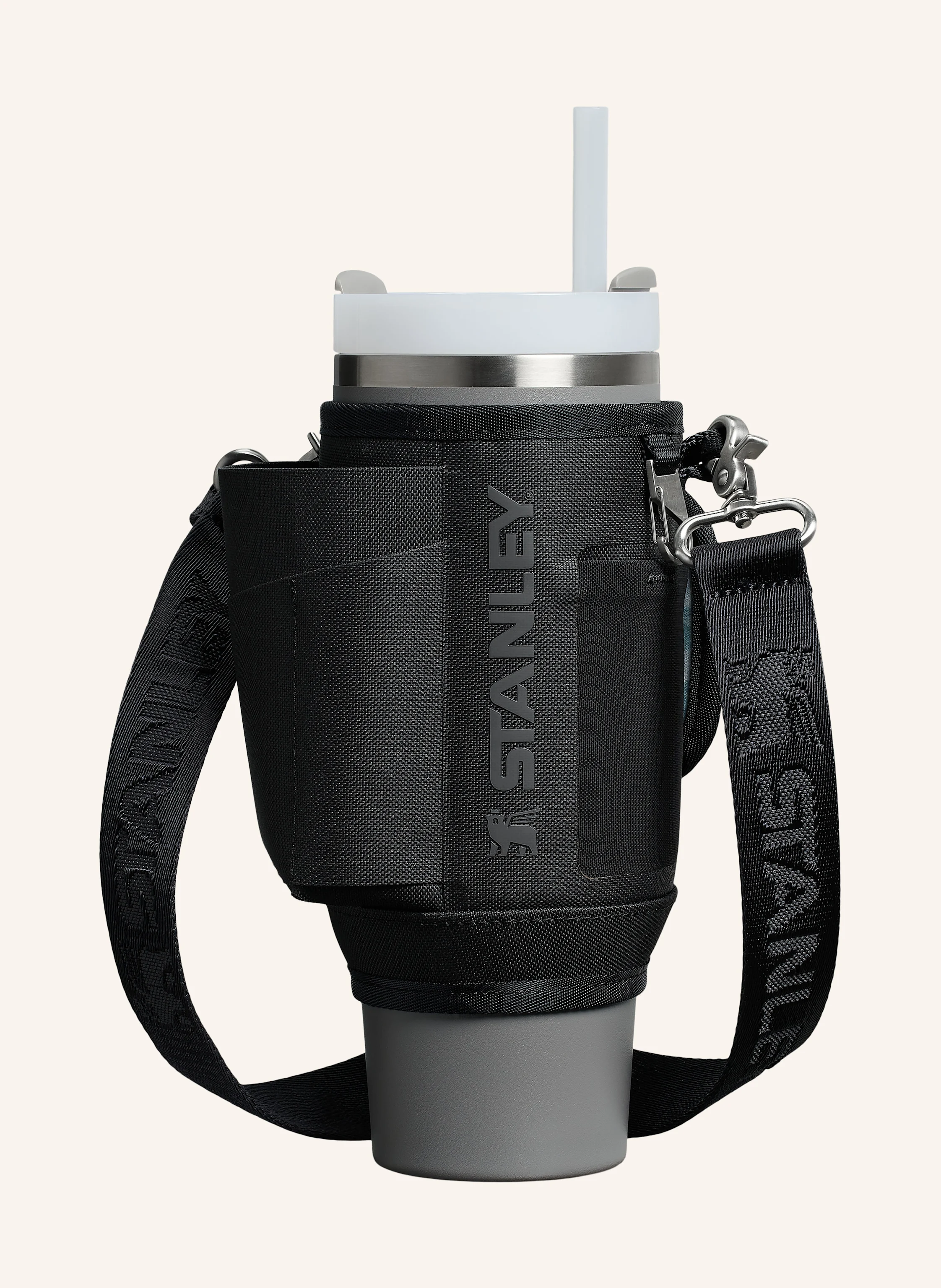STANLEY Tragetasche für Thermobecher THE ALL-DAY QUENCHER CARRY-ALL