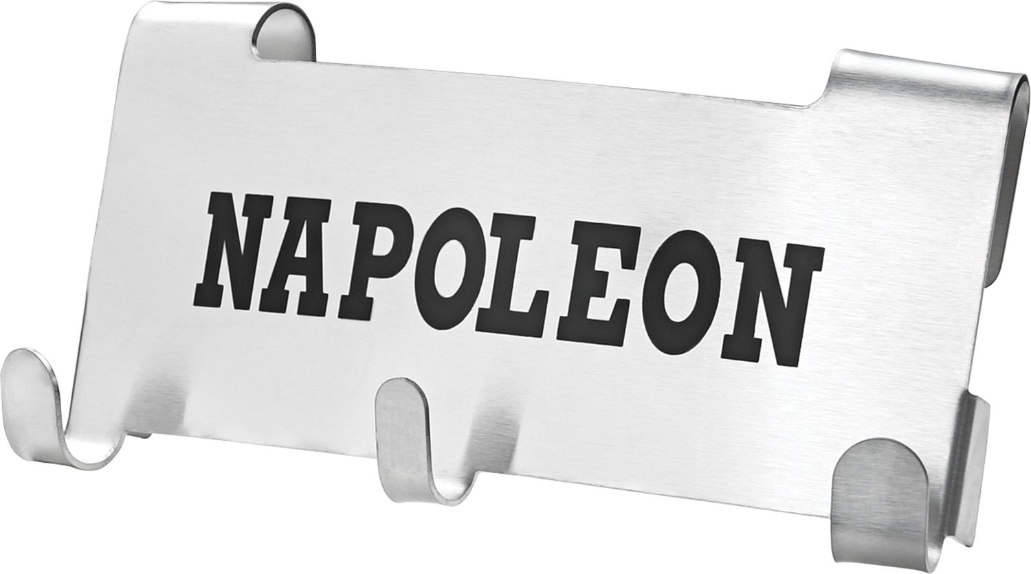 Napoleon bestekhouder 10 x 4 x 15 cm