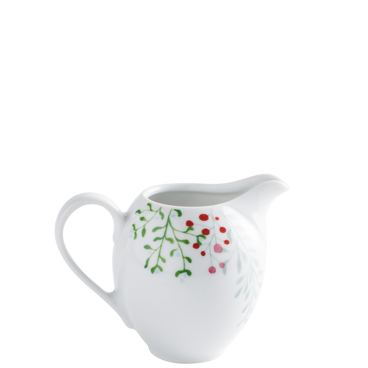 KAHLA Aronda Milchkännchen 0,20 l Hello Winter