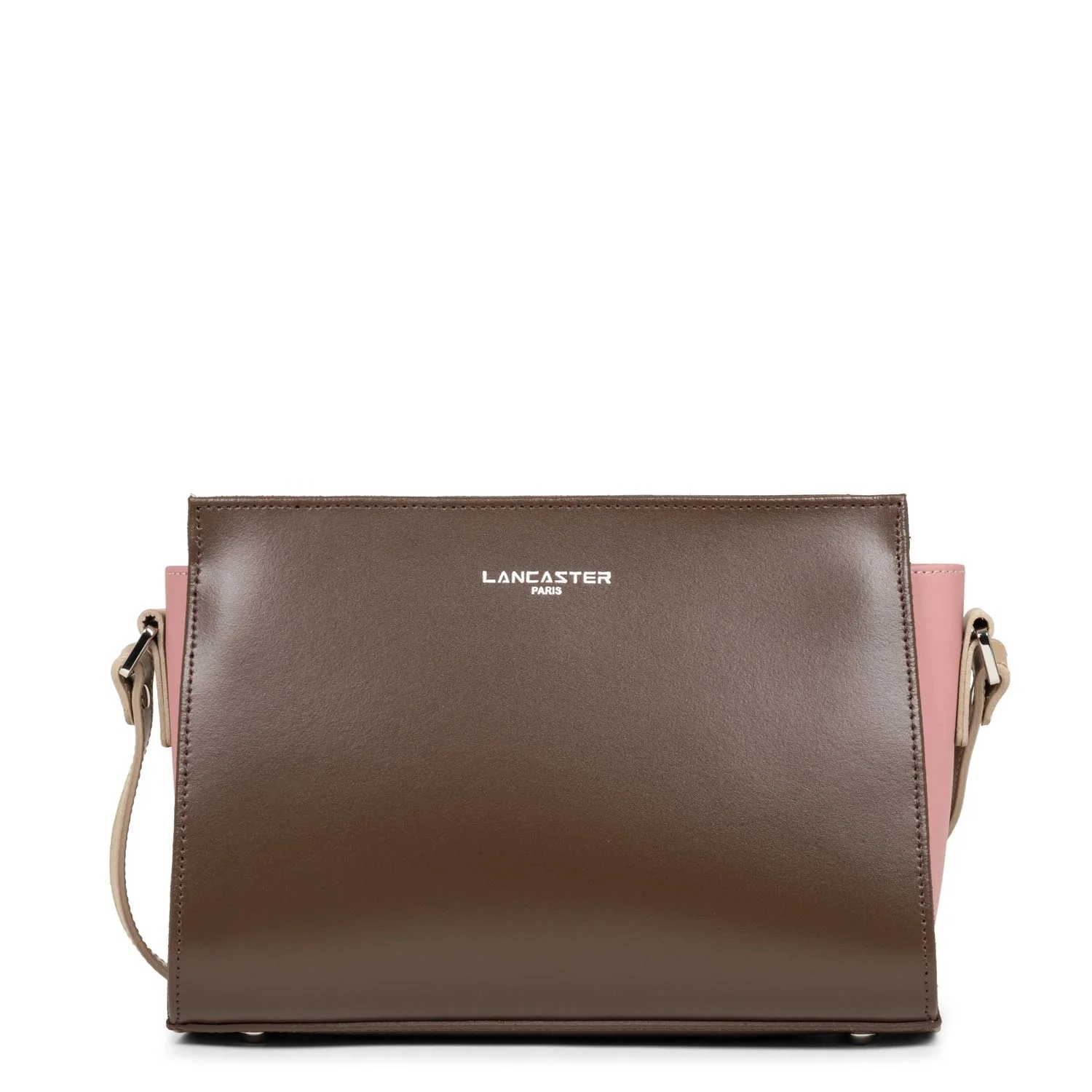 Smooth-Petit sac trotteur