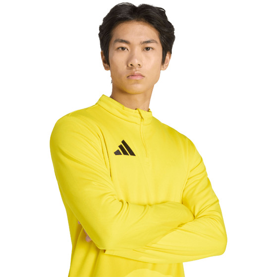 adidas Entrada 26 Trainingspak