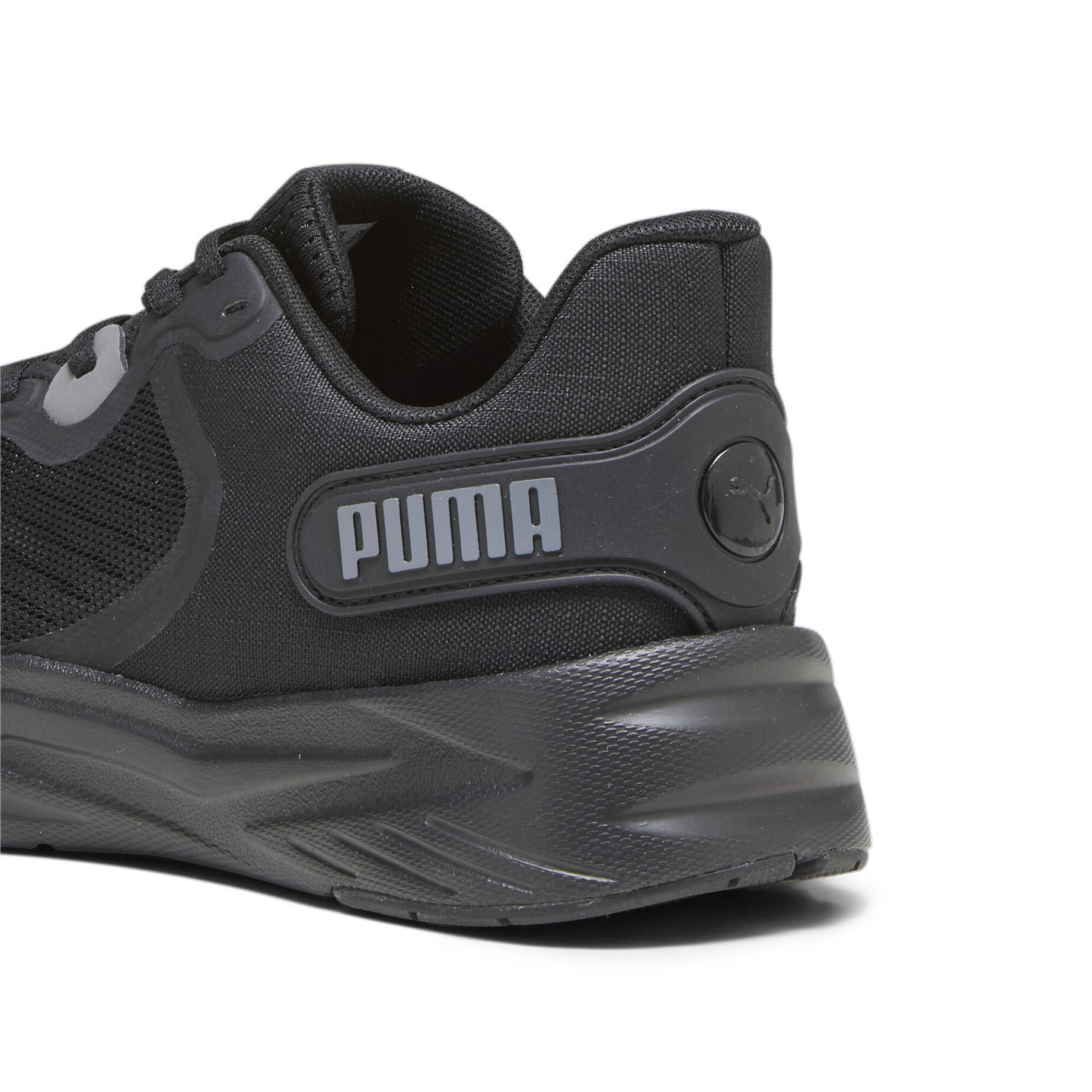 Puma| Herren Trainingsschuhe DISPERSE XT3