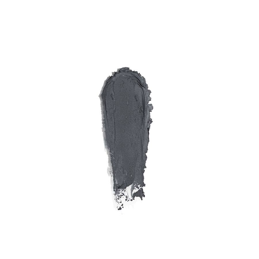 IsaDora The Matte Eyeshadow Stick Longwear & Water-Resistant 64 Smoky Grey 1,2g
