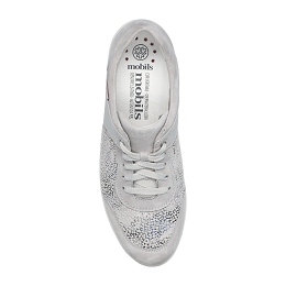 sidonia  VELCALF PREMIUM 12205/abril 06/so.  LIGHT GREY